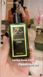 Best Perfume in Pakistan