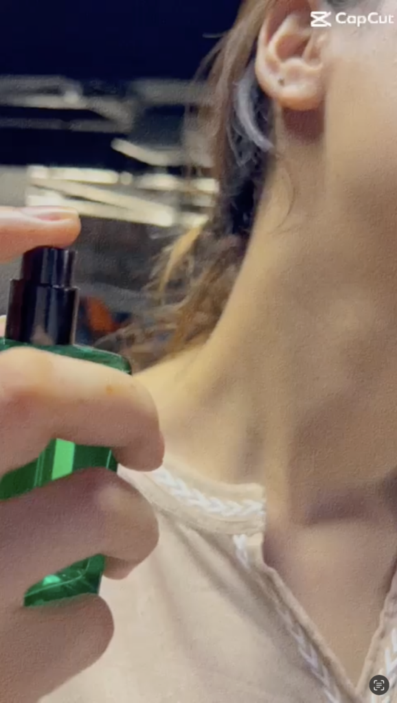 Best Perfume in Pakistan Best Perfume in Pakistan