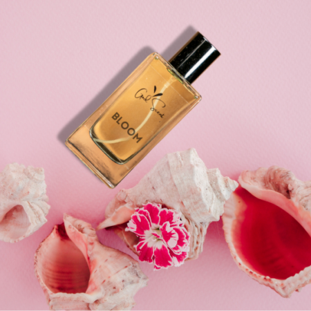 Bloom - INSPIRED BY Gucci Bloom