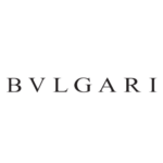 Bvlgari impression perfume pakistan