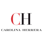 Carolina Herrera impression perfume pakistan