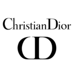 Christian Dior perfume impression pakistan best