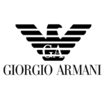 Giorgio Armani perfume impression pakistan best