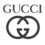 Gucci perfume impression pakistan best