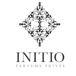 Initio Parfums Prives perfume impression pakistan