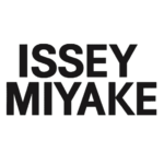Issey Miyake perfume impression pakistan best