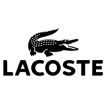 Lacoste perfume impression pakistan best