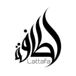 Lattafa Impression Pefumes Pakistan