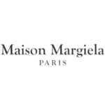 Maison Martin Margiela perfume impression pakistan best