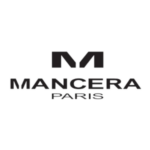 Mancera PERFUME Impression pakistan best