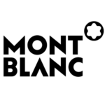 Montblanc perfume impression pakistan best