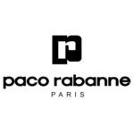 Paco Rabanne perfume impression pakistan best