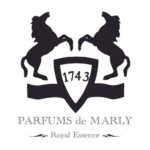 Parfums de Marly perfume impressions pakistan best