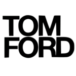 Tom Ford Perfume impression Pakistan best