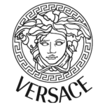 Versace Perfume impression Pakistan best