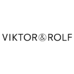 Viktor&Rolf perfume impressions pakistan