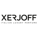 Xerjoff perfume impression pakistan best