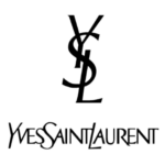 Yves Saint Laurent (YSL) perfume impression pakistan best