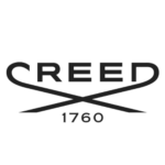 creed perfume impresion pakistan